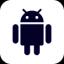 Android Icon