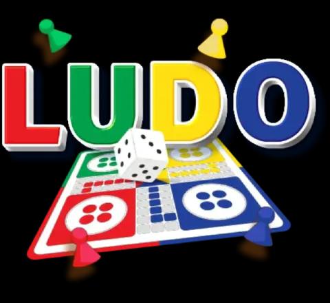 Ludo