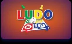 Ludo