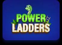 Power Ladder