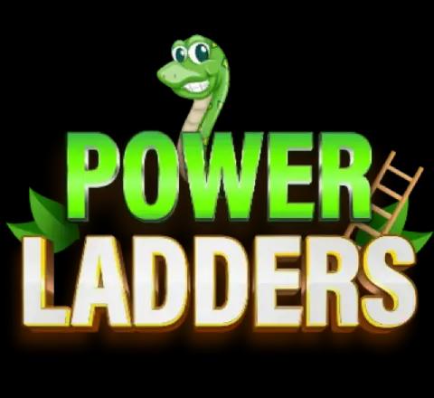 Power-Ladder