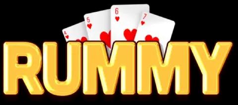 Rummy