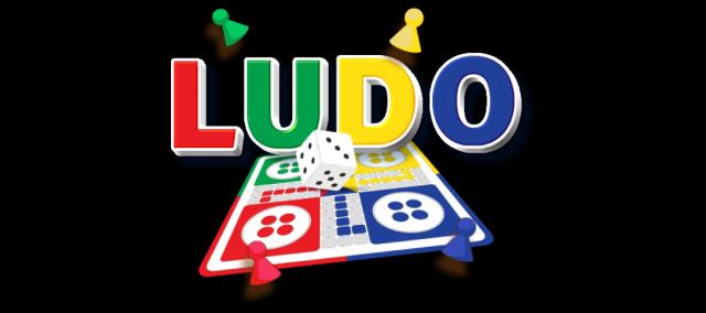 Ludo