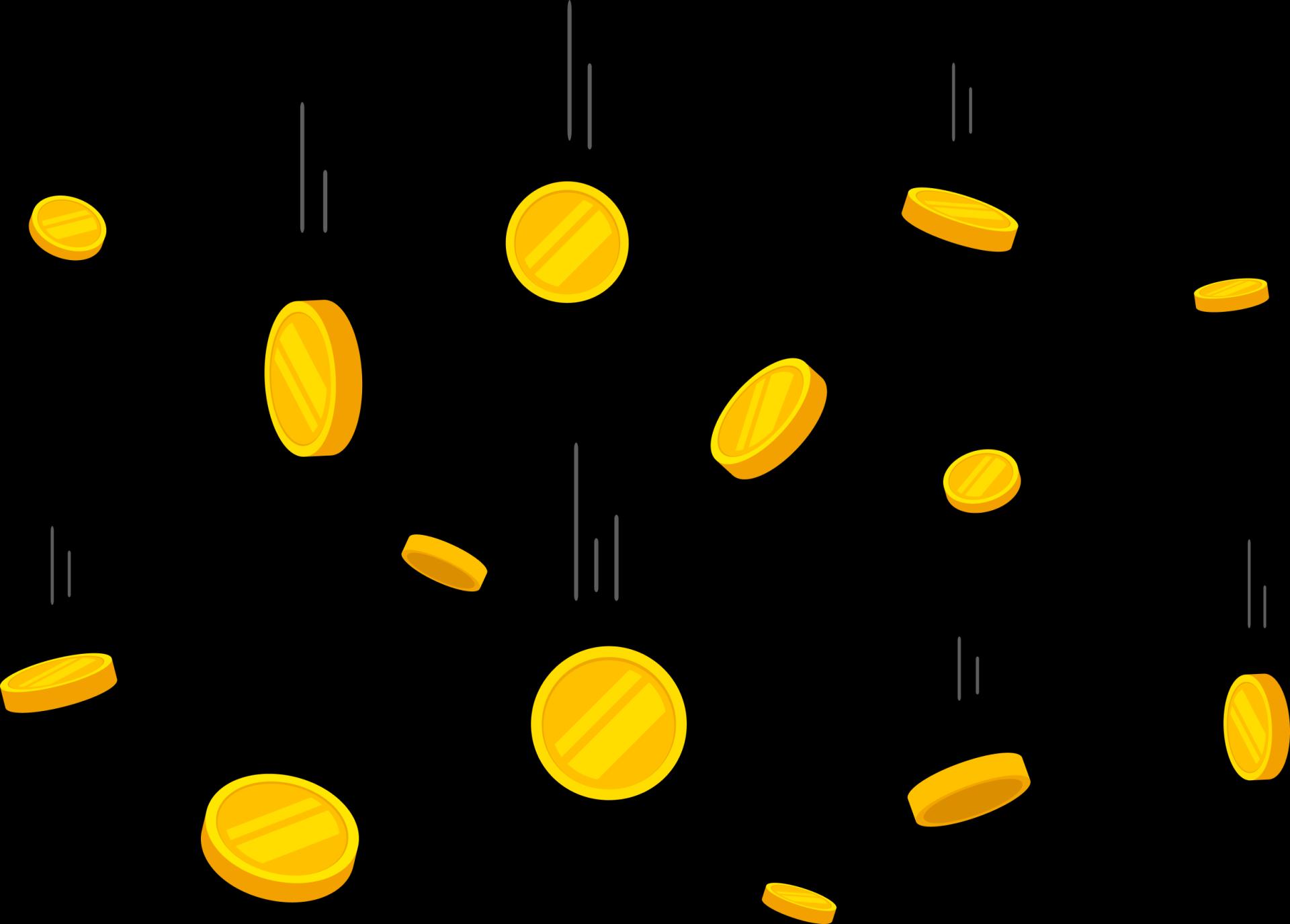 coins-web-download