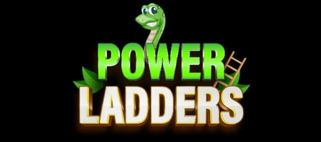 Power Ladder