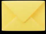 Mail Icon