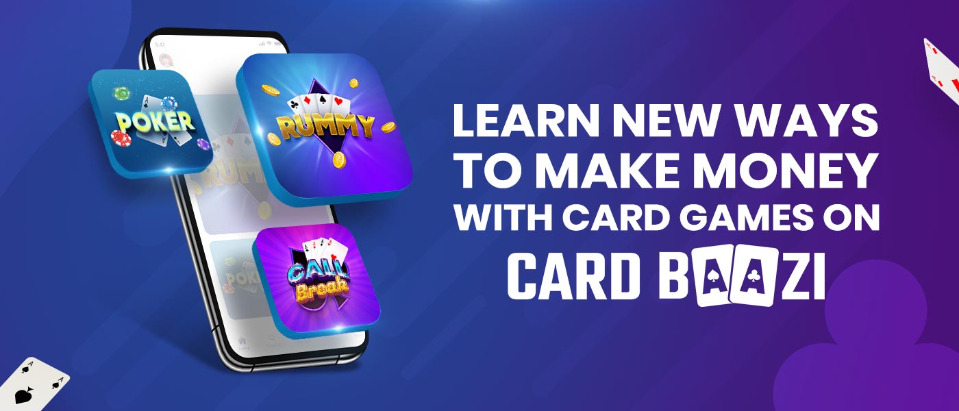 Rad Wap Pron Video Download - Play Online Money Making Card Game at CardBaazi