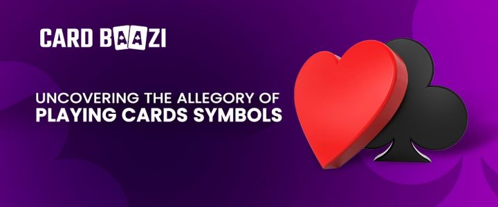 playing-cards-symbols-and-what-do-they-really-mean-cardbaazi