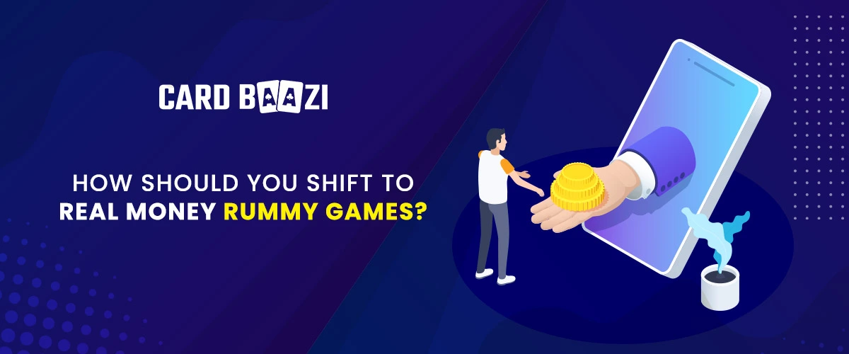 Real Money Games Online to Play and Earn Real Cash - CardBaazi